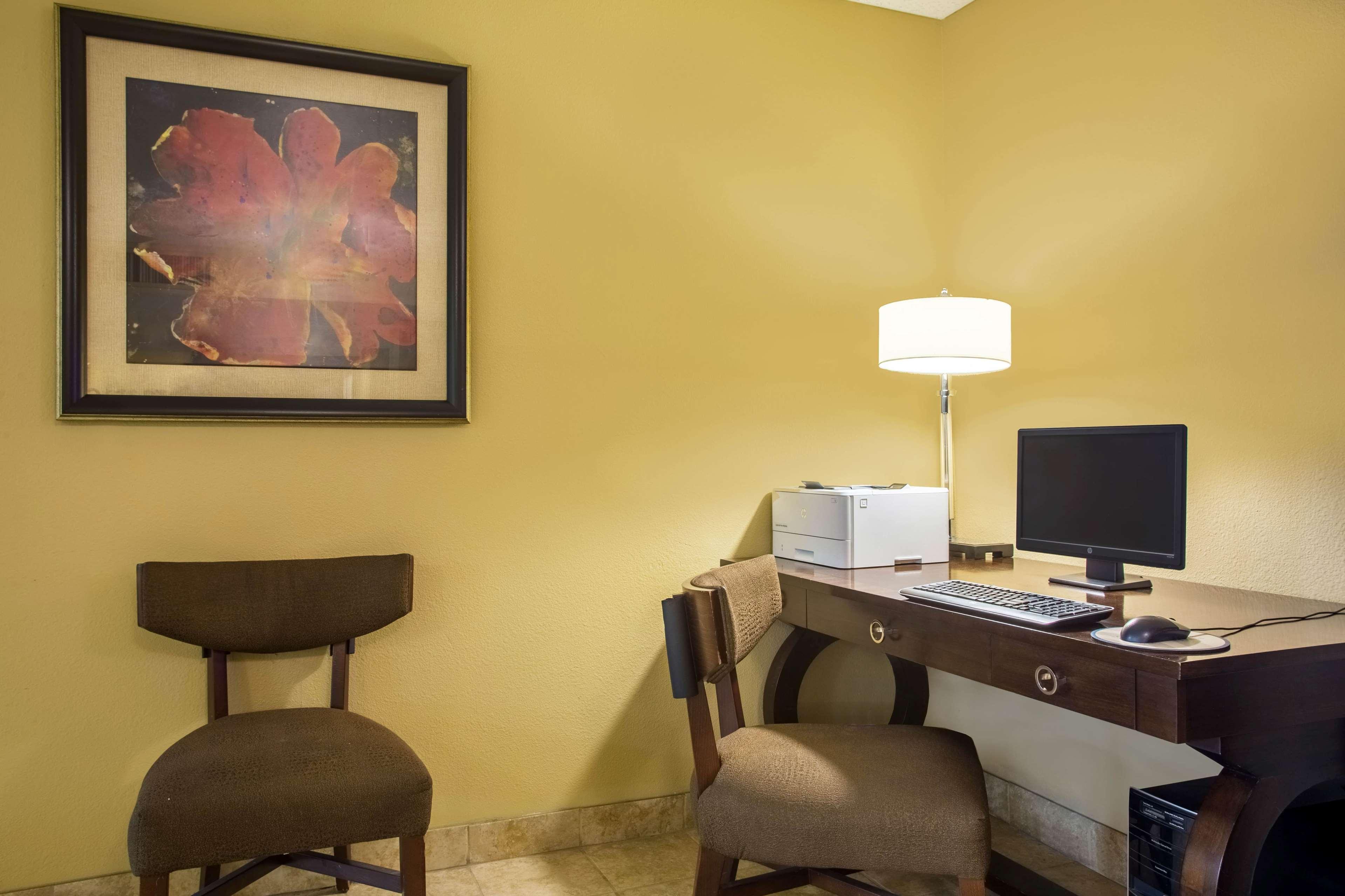 Americinn By Wyndham אינטרנשיונל פולס מראה חיצוני תמונה